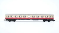Arnold N 3810 Abteilwagen 1. Kl. DB