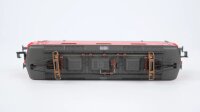 Fleischmann N 7344 Universallok BR Re 4/4 II SOB