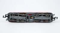 Fleischmann N 7344 Universallok BR Re 4/4 II SOB