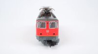 Fleischmann N 7344 Universallok BR Re 4/4 II SOB