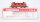 Fleischmann N 7344 Universallok BR Re 4/4 II SOB