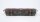 Fleischmann N 7344 Universallok BR Re 4/4 II SOB