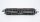 Fleischmann N 7344 Universallok BR Re 4/4 II SOB