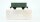 Trix H0 53 3407 00 Bauzugwagen DB