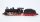 Fleischmann N 7124 Dampflok BR 53 7752 DR