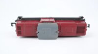 Minitrix N Diesellok BR 212 216-6 DB