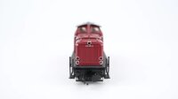 Minitrix N Diesellok BR 212 216-6 DB