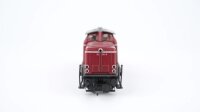 Minitrix N Diesellok BR 212 216-6 DB