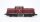 Minitrix N Diesellok BR 212 216-6 DB