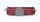 Minitrix N Diesellok BR 212 216-6 DB