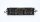Minitrix N Diesellok BR 212 216-6 DB