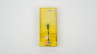 Brawa H0 5180 Gaslaterne