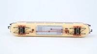 Fleischmann N 7375 E-Lok BR 103 118-6 DB Gleichstrom