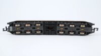 Fleischmann N 7375 E-Lok BR 103 118-6 DB Gleichstrom