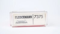 Fleischmann N 7375 E-Lok BR 103 118-6 DB Gleichstrom
