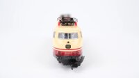 Fleischmann N 7375 E-Lok BR 103 118-6 DB Gleichstrom