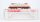 Fleischmann N 7375 E-Lok BR 103 118-6 DB Gleichstrom