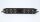 Fleischmann N 7375 E-Lok BR 103 118-6 DB Gleichstrom