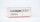 Fleischmann N 7375 E-Lok BR 103 118-6 DB Gleichstrom