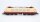 Fleischmann N 7375 E-Lok BR 103 118-6 DB Gleichstrom