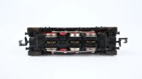 Minitrix N Diesellok BR 261 626-6 DB (stoppt häufig)
