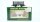 Bachmann Replica Railways Spur 00 13209 Plank Wagon "Hugh Wood"