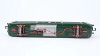 Fleischmann N 7380 E-Lok BR 151 032-0 DB Analog