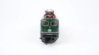 Fleischmann N 7380 E-Lok BR 151 032-0 DB Analog