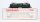 Fleischmann N 7380 E-Lok BR 151 032-0 DB Analog