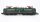 Fleischmann N 7380 E-Lok BR 151 032-0 DB Analog