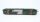 Fleischmann N 7380 E-Lok BR 151 032-0 DB Analog