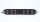 Fleischmann N 7380 E-Lok BR 151 032-0 DB Analog