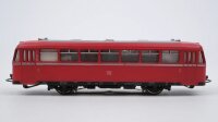 Märklin H0 Schienenbus BR VT 95 DB Wechselstrom