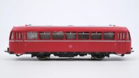 Märklin H0 Schienenbus BR VT 95 DB Wechselstrom