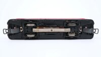 Märklin H0 Schienenbus BR VT 95 DB Wechselstrom