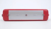 Märklin H0 Schienenbus BR VT 95 DB Wechselstrom