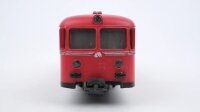 Märklin H0 Schienenbus BR VT 95 DB Wechselstrom