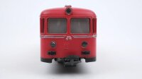 Märklin H0 Schienenbus BR VT 95 DB Wechselstrom