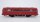 Märklin H0 Schienenbus BR VT 95 DB Wechselstrom