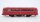 Märklin H0 Schienenbus BR VT 95 DB Wechselstrom