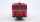 Märklin H0 Schienenbus BR VT 95 DB Wechselstrom
