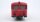 Märklin H0 Schienenbus BR VT 95 DB Wechselstrom