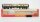 Hornby Spur 00 R.4027 Centenary Coach Great Western