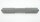 Hornby Spur 00 R.4027 Centenary Coach Great Western