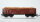 Piko H0 Konvolut Kühlwagen Coca-Cola InterFrigo Hochbordwagen beladen Containertragewagen Scotch Beef DR/u.a. (Abbruch)