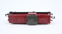 Arnold N 2010 Diesellok BR 211 232-4 DB Gleichstrom