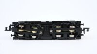 Arnold N 2010 Diesellok BR 211 232-4 DB Gleichstrom