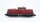Arnold N 2010 Diesellok BR 211 232-4 DB Gleichstrom