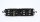 Arnold N 2010 Diesellok BR 211 232-4 DB Gleichstrom