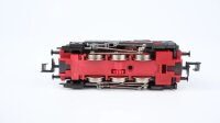 Roco N Dampflok BR 80 028 DB